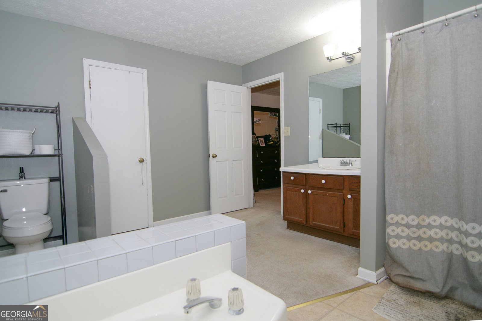 155 Creekwood Drive Newnan - 31