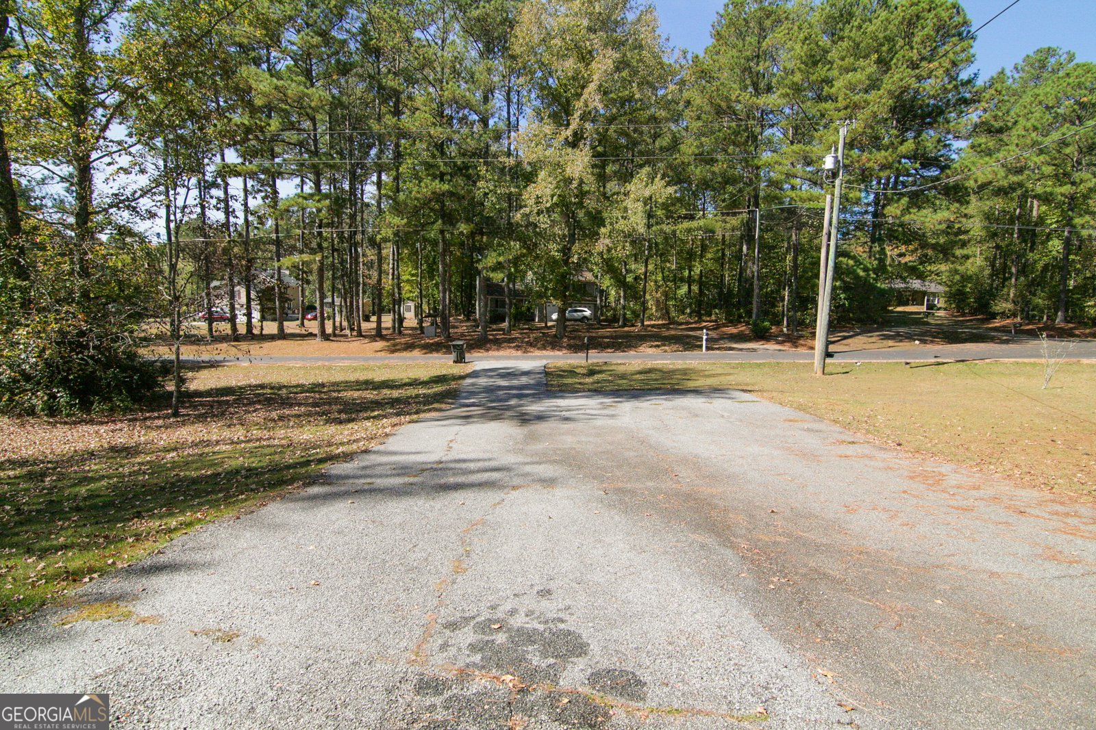 155 Creekwood Drive Newnan - 43