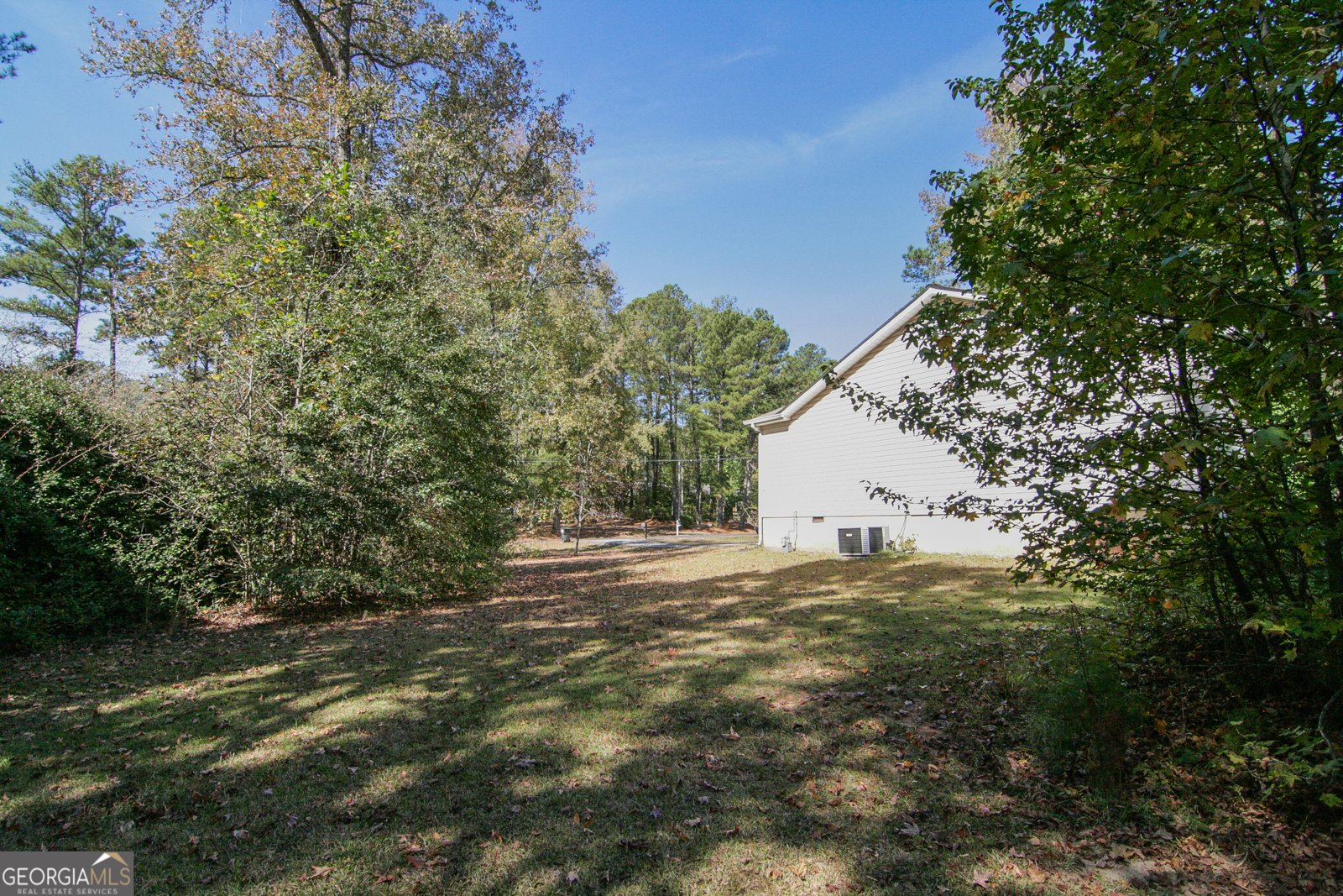 155 Creekwood Drive Newnan - 51