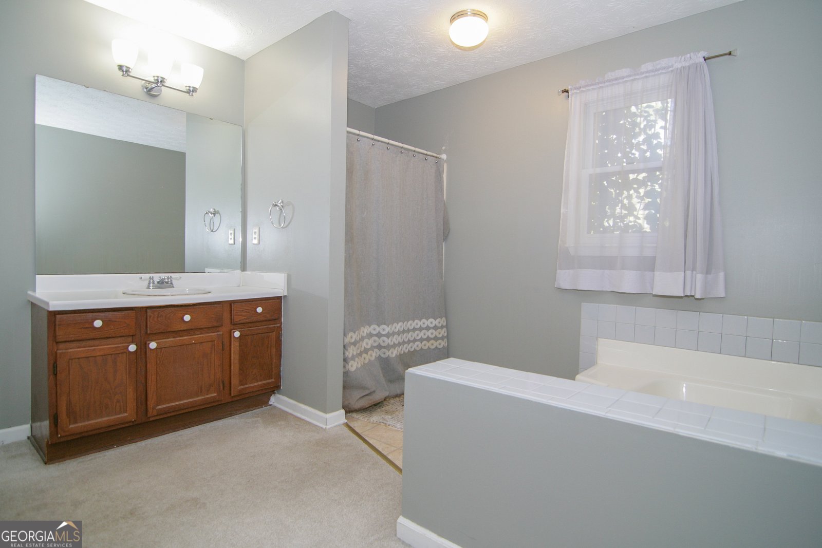 155 Creekwood Drive Newnan - 9