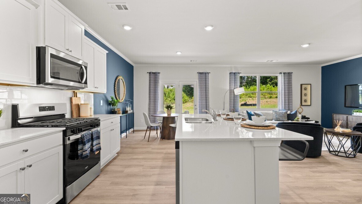 91 Biltmore Place Braselton - 11