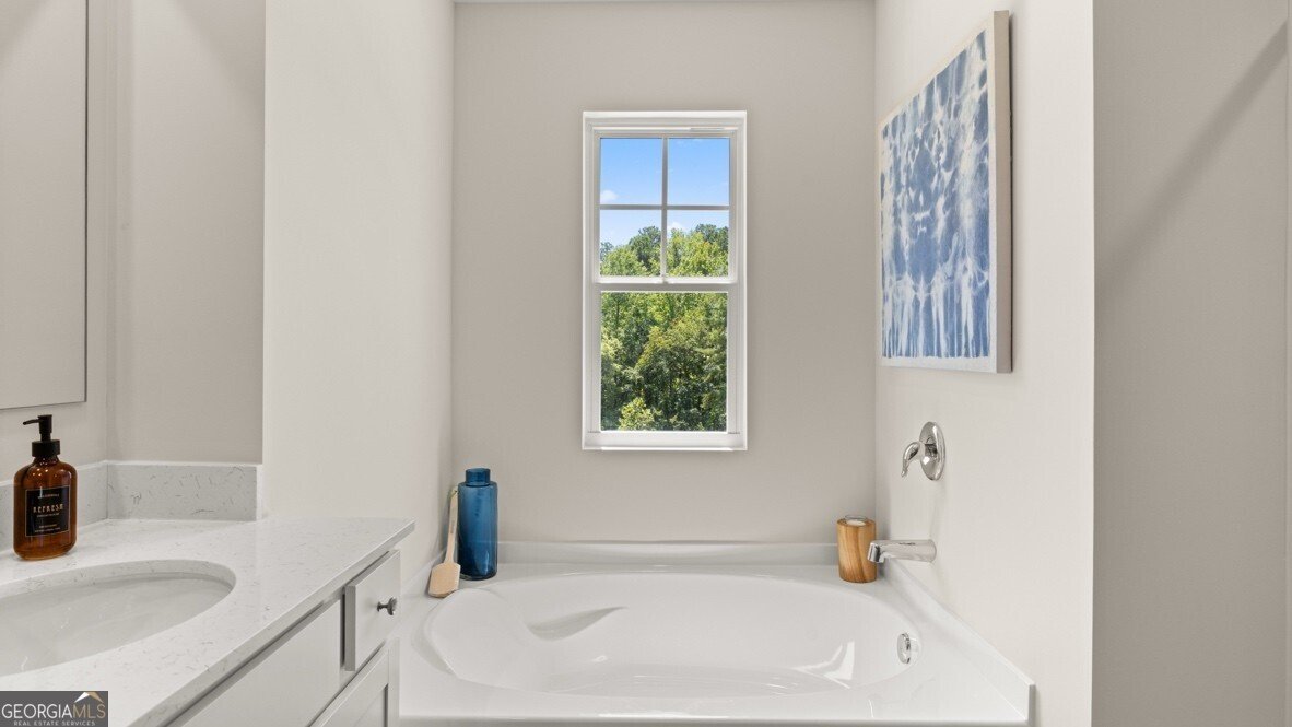 91 Biltmore Place Braselton - 30