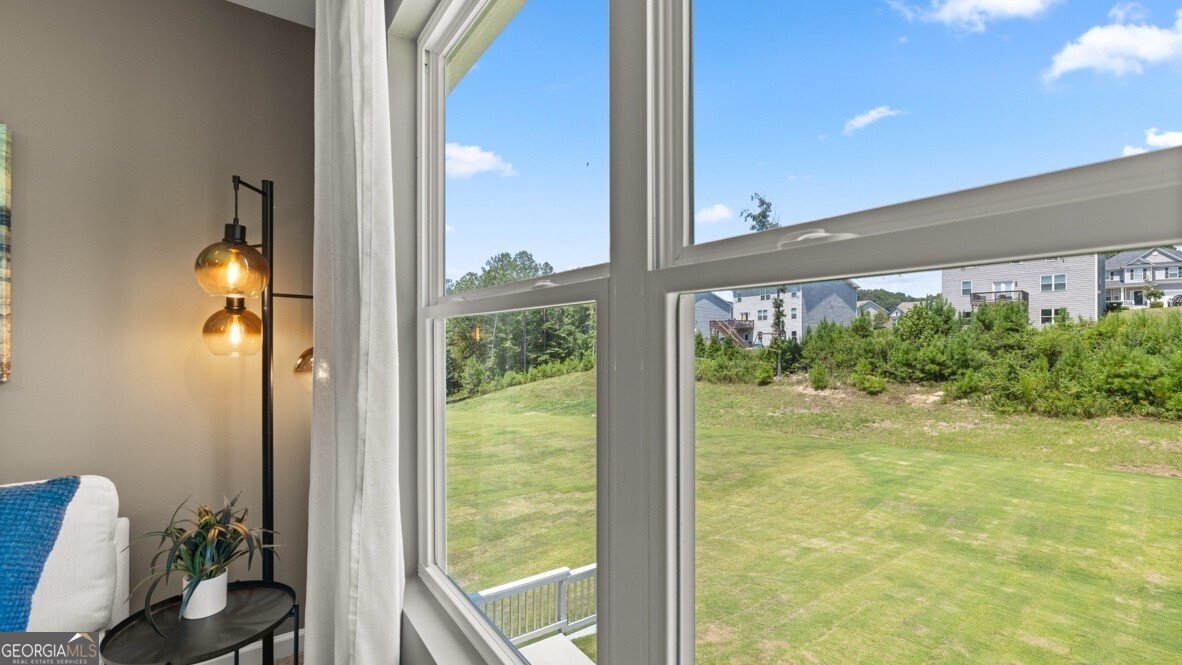 91 Biltmore Place Braselton - 36