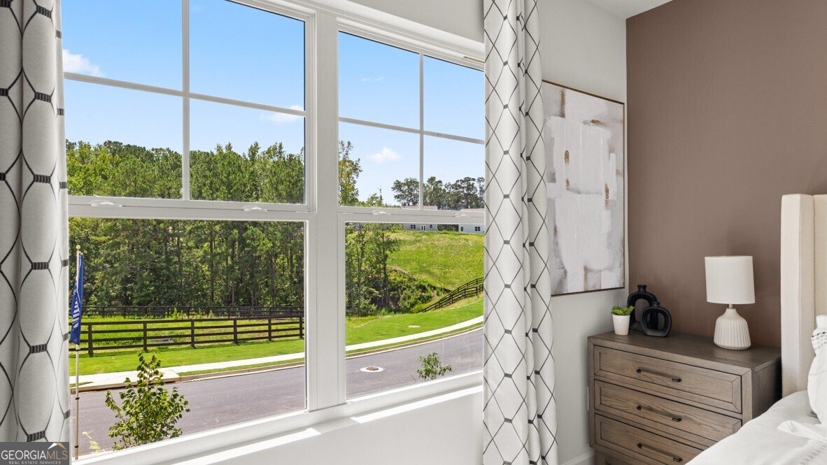 91 Biltmore Place Braselton - 42