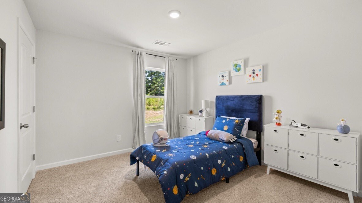 91 Biltmore Place Braselton - 43
