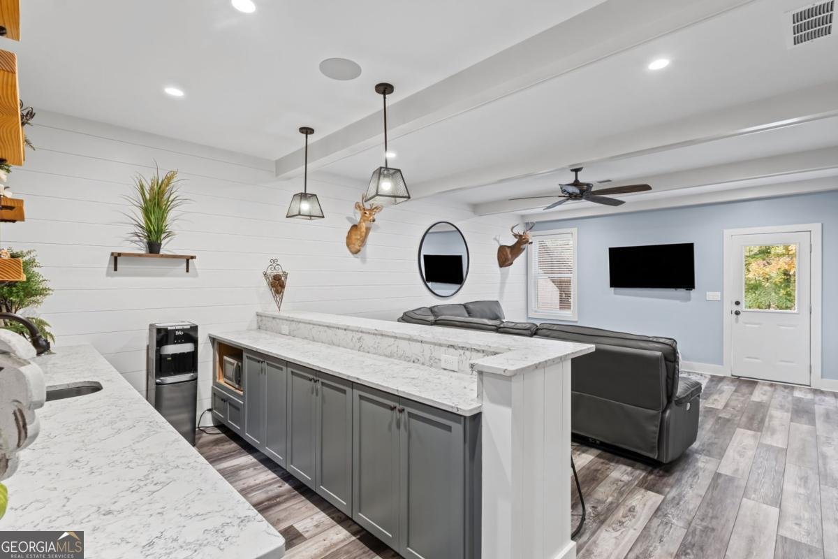 4795 Westgate Drive Cumming - 1