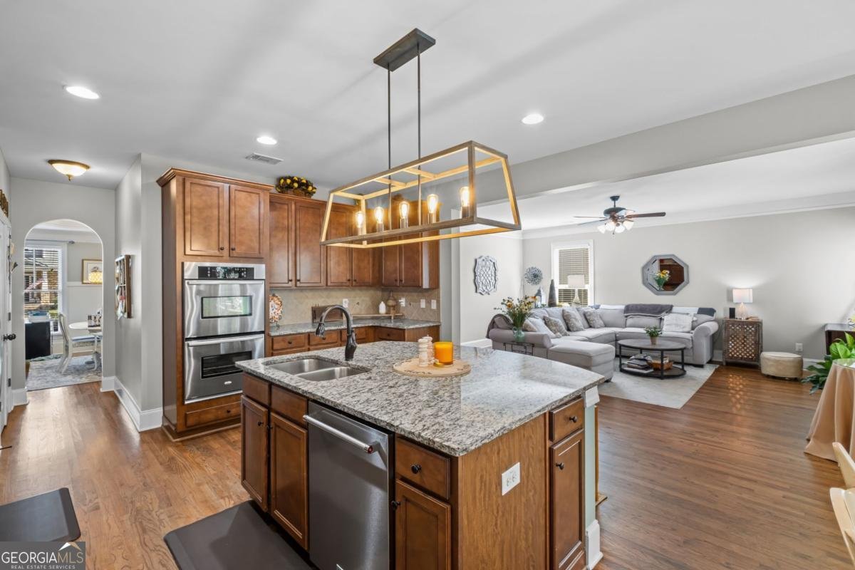 4795 Westgate Drive Cumming - 19