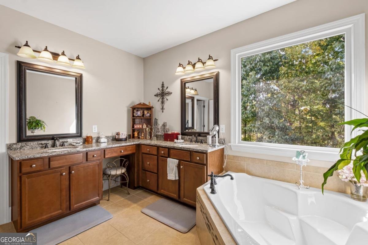 4795 Westgate Drive Cumming - 26