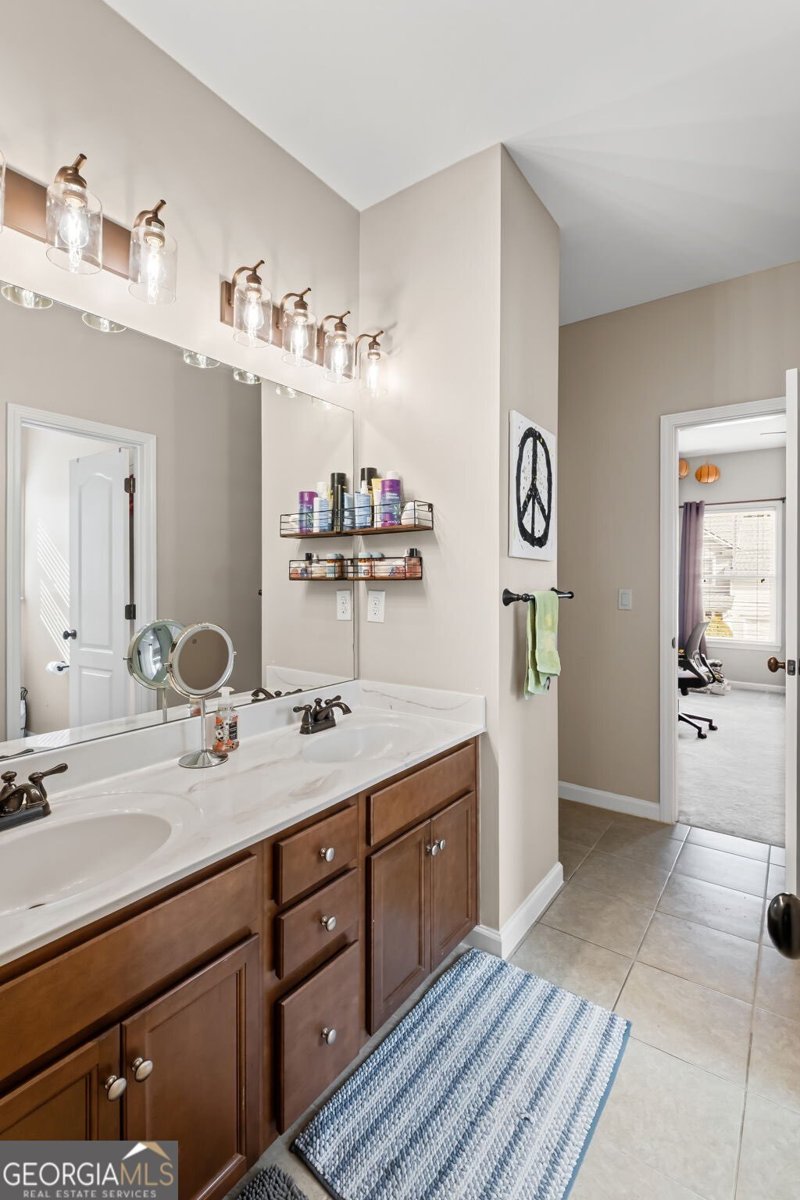 4795 Westgate Drive Cumming - 32