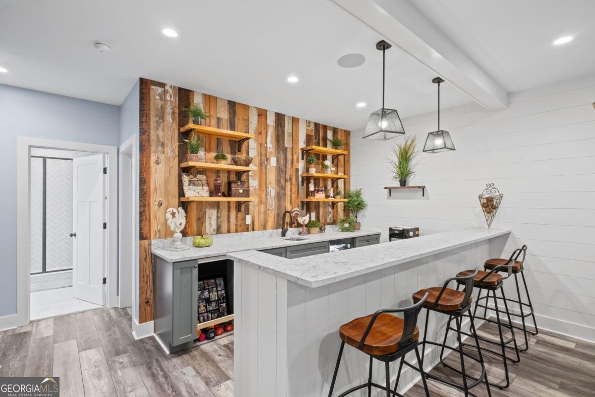 4795 Westgate Drive Cumming - 35