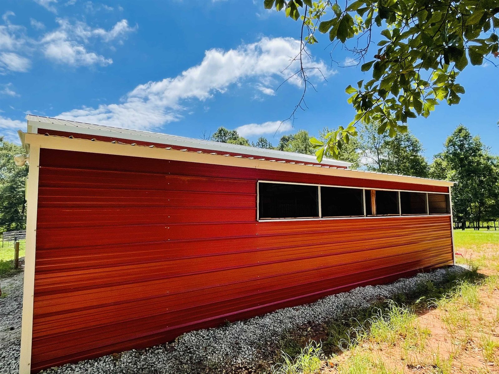 110 Kent Rock Road Loganville - Photo 16