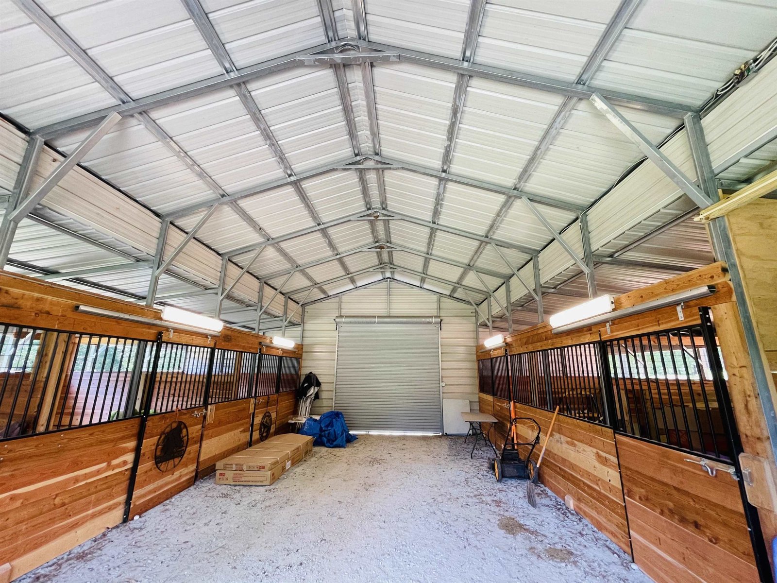 110 Kent Rock Road Loganville - Photo 17