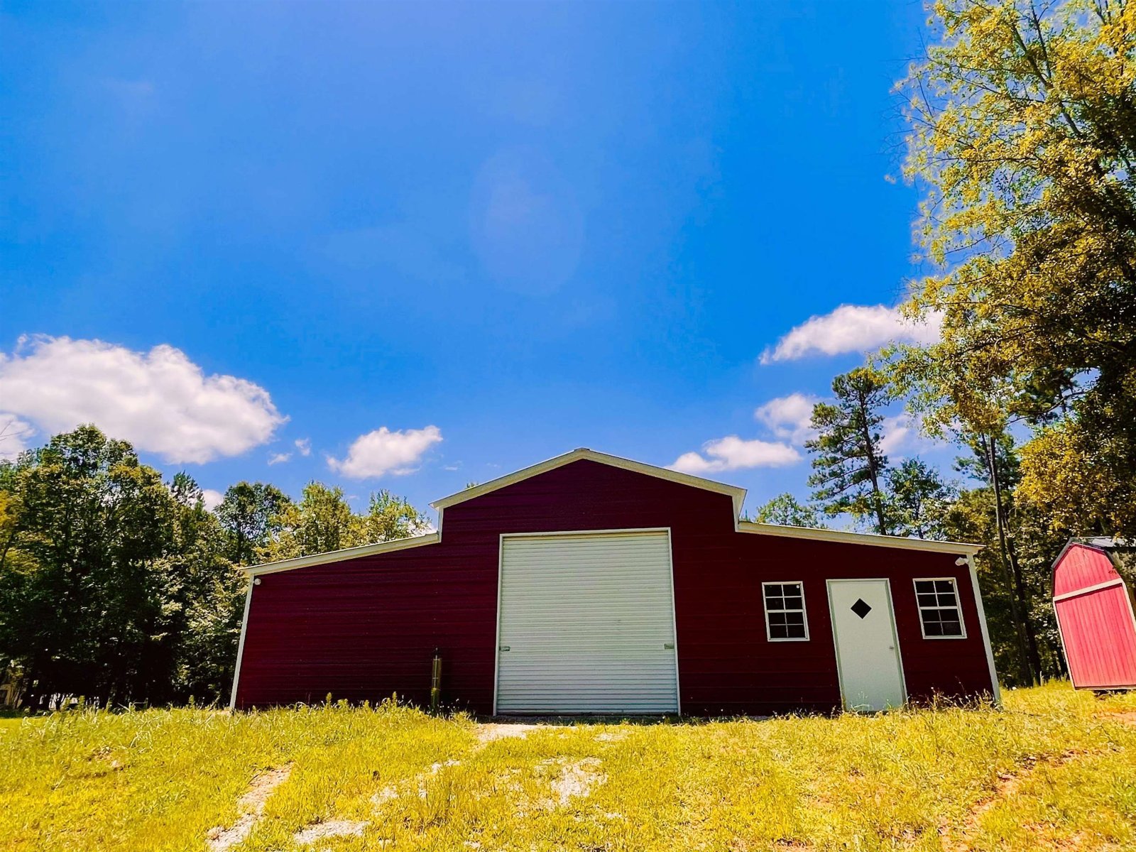 110 Kent Rock Road Loganville - Photo 18