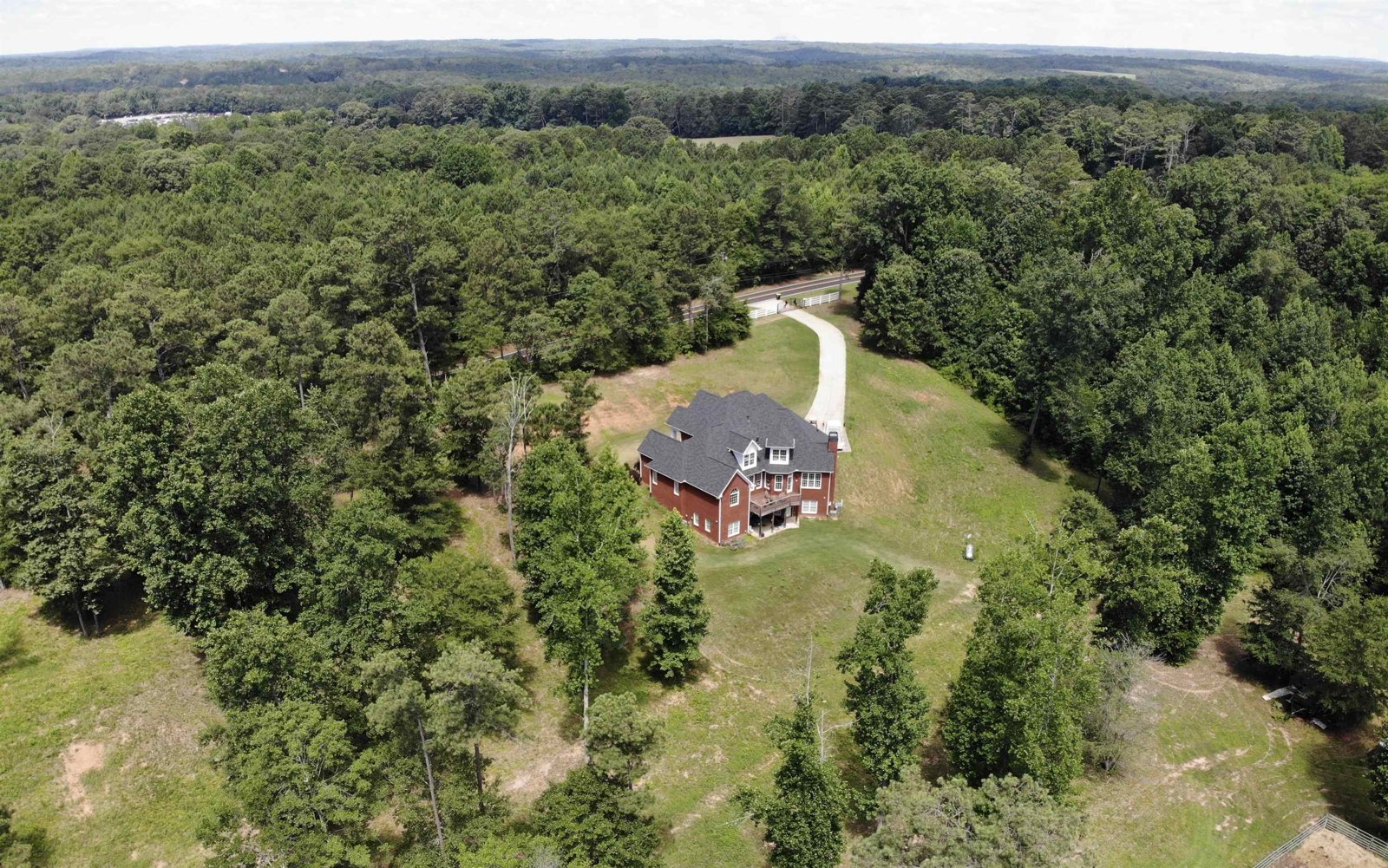 110 Kent Rock Road Loganville - 2