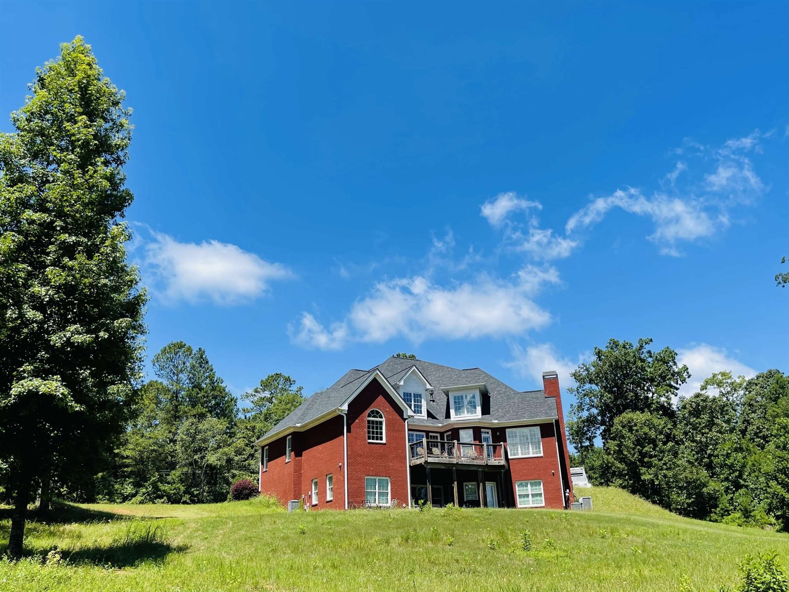 110 Kent Rock Road Loganville - Photo 21