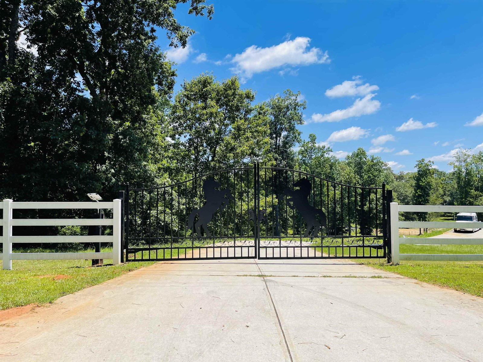 110 Kent Rock Road Loganville - Photo 22