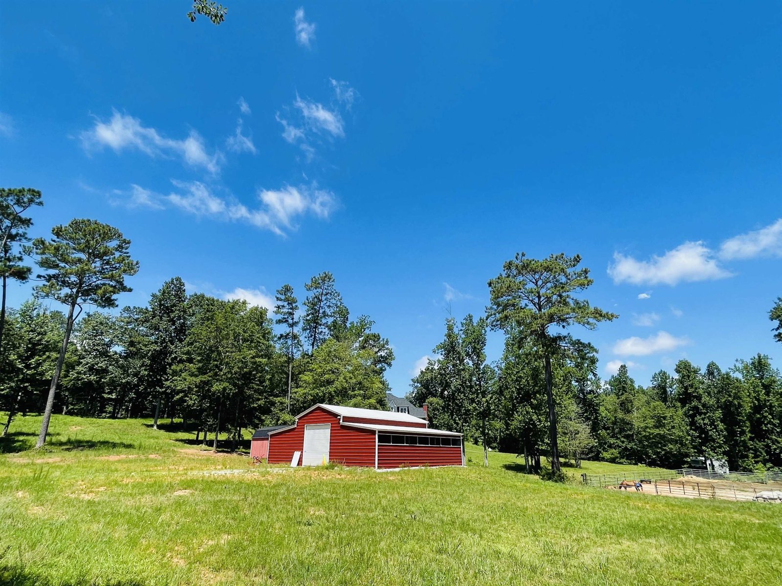 110 Kent Rock Road Loganville - 4