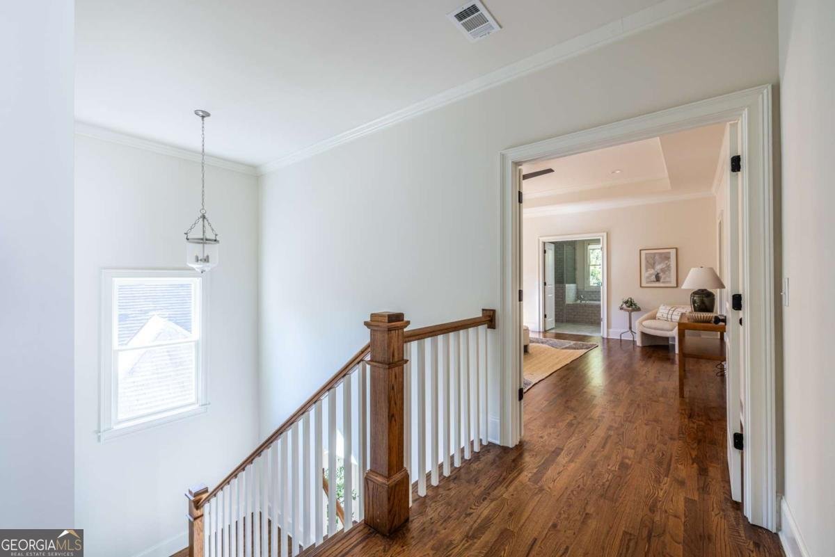 252 Rockyford Road Atlanta - 23