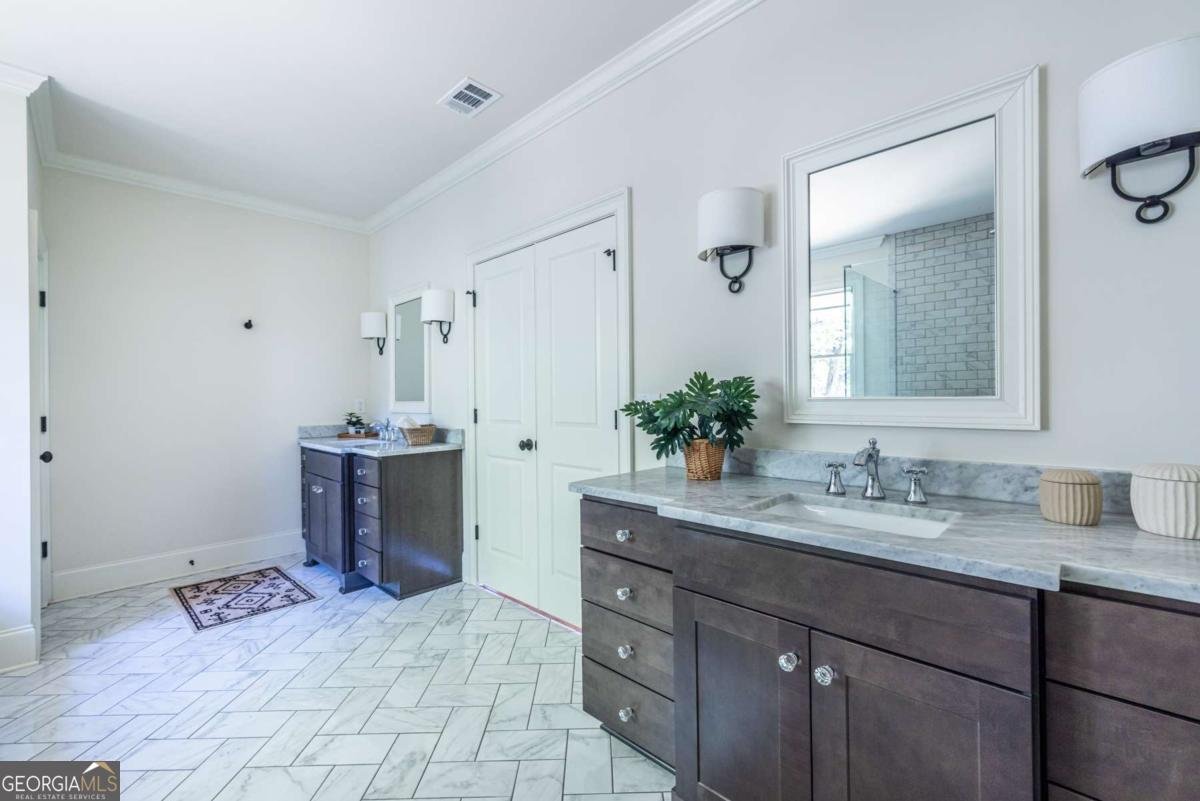 252 Rockyford Road Atlanta - 26