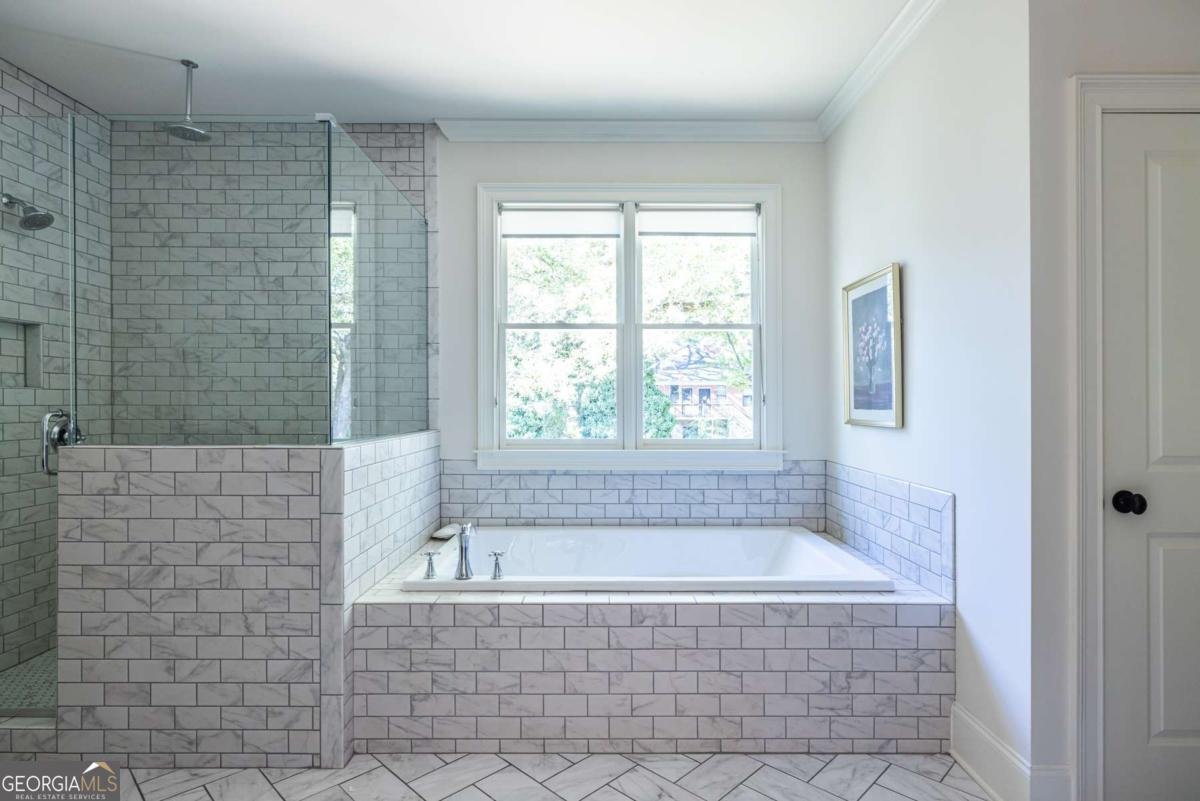 252 Rockyford Road Atlanta - 29