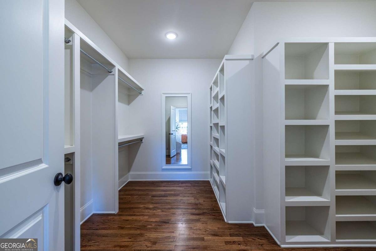 252 Rockyford Road Atlanta - 30