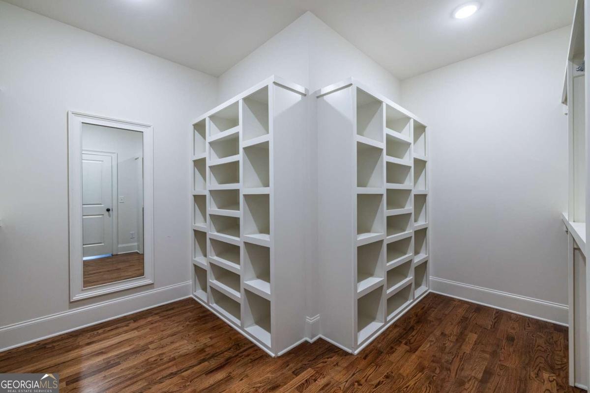 252 Rockyford Road Atlanta - 31