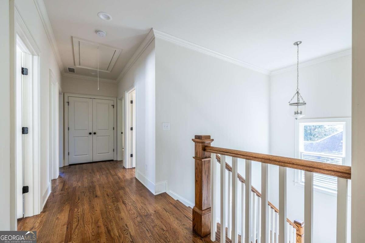 252 Rockyford Road Atlanta - 32