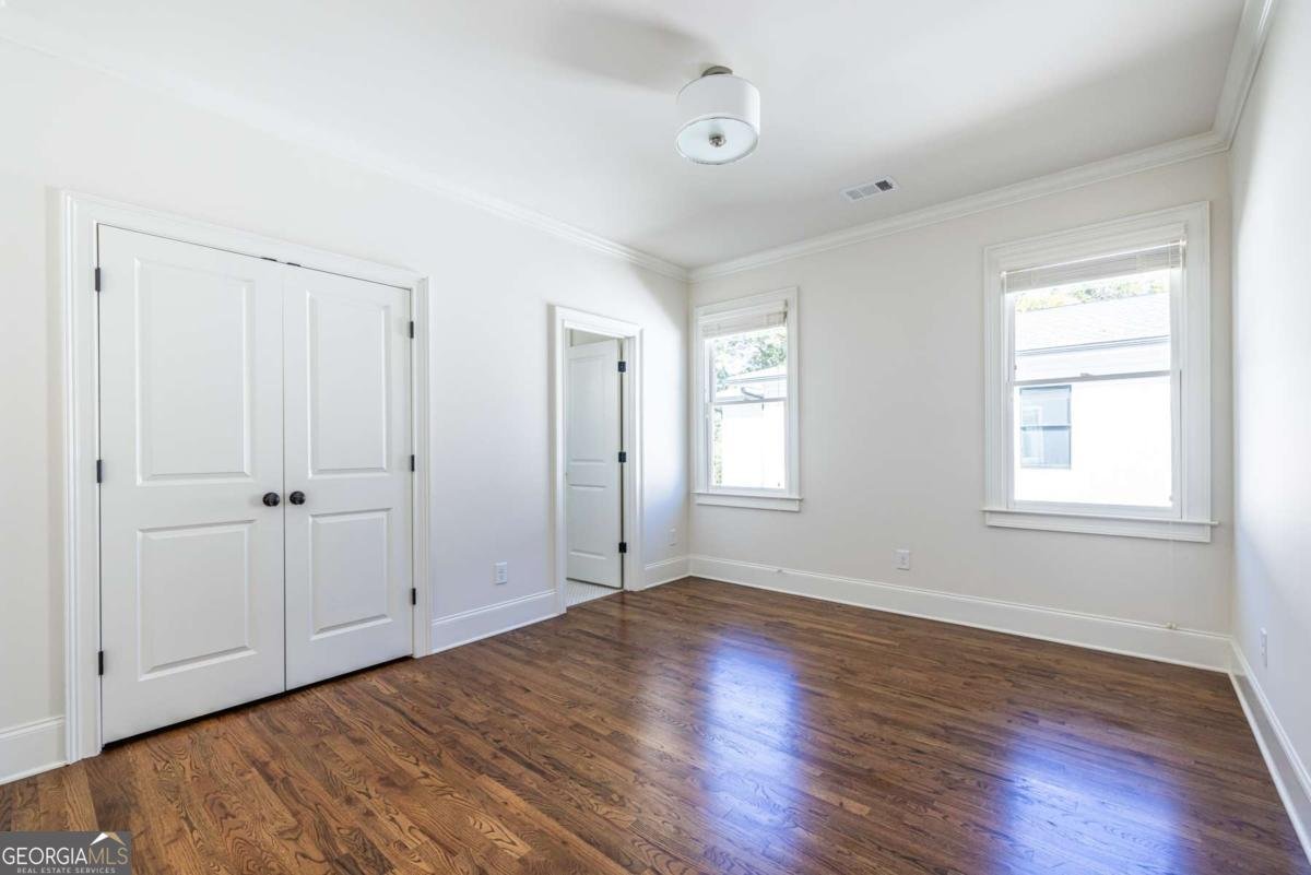 252 Rockyford Road Atlanta - 33