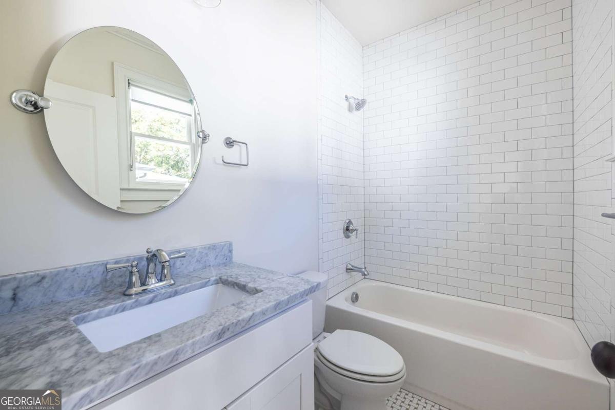 252 Rockyford Road Atlanta - 34