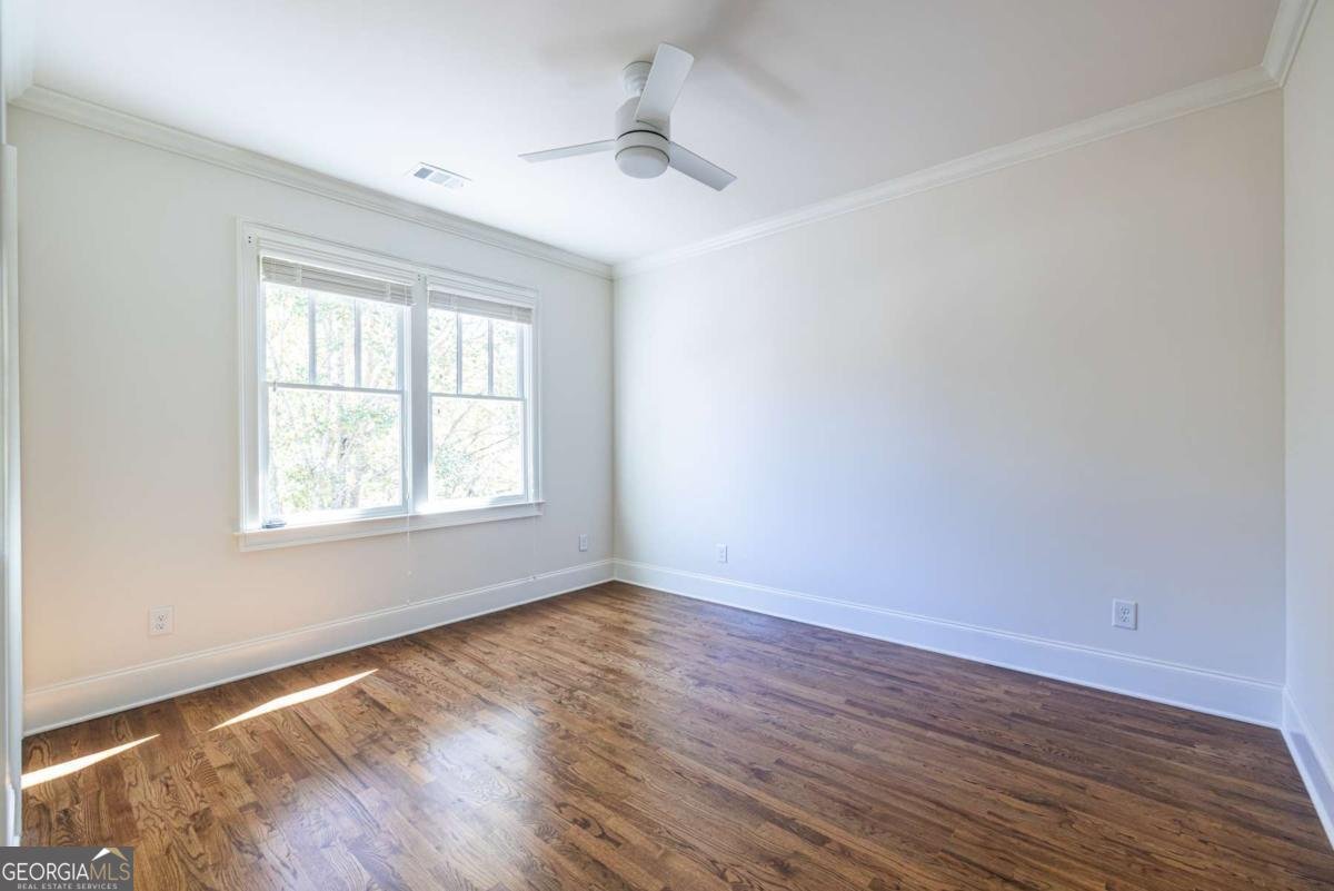 252 Rockyford Road Atlanta - 35