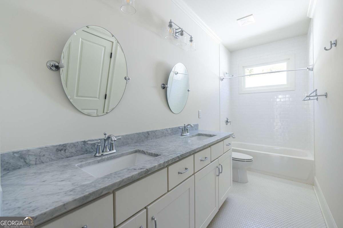 252 Rockyford Road Atlanta - 36