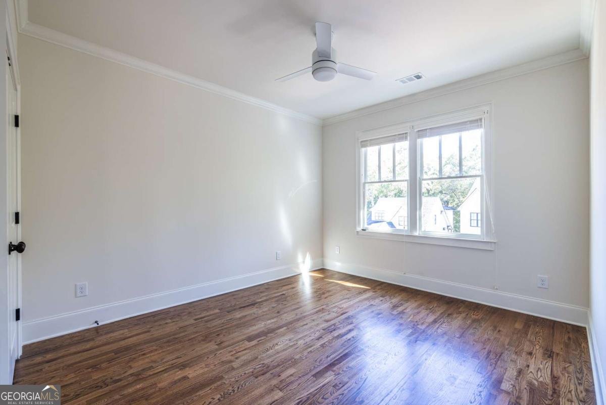 252 Rockyford Road Atlanta - 37