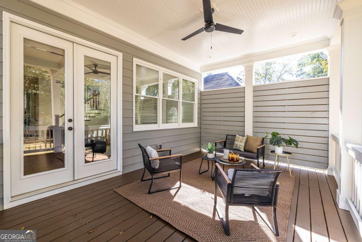 252 Rockyford Road Atlanta - 39