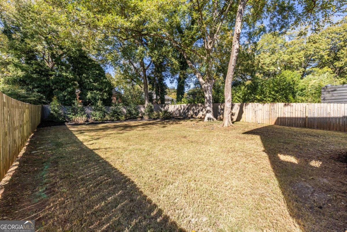 252 Rockyford Road Atlanta - 43