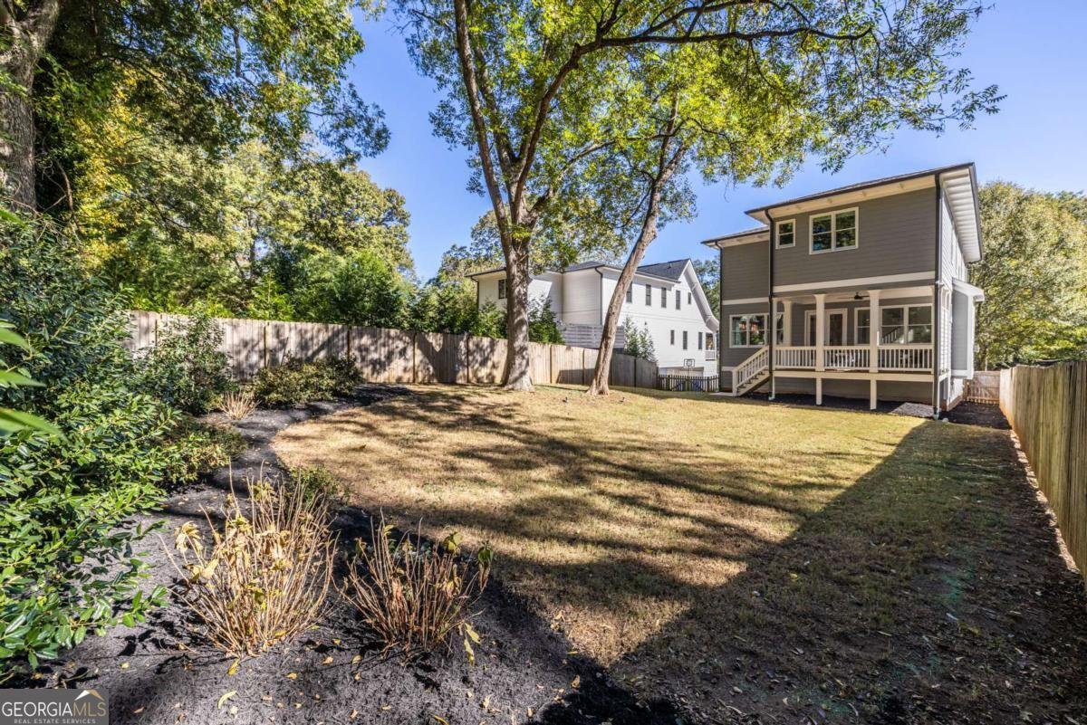 252 Rockyford Road Atlanta - 44