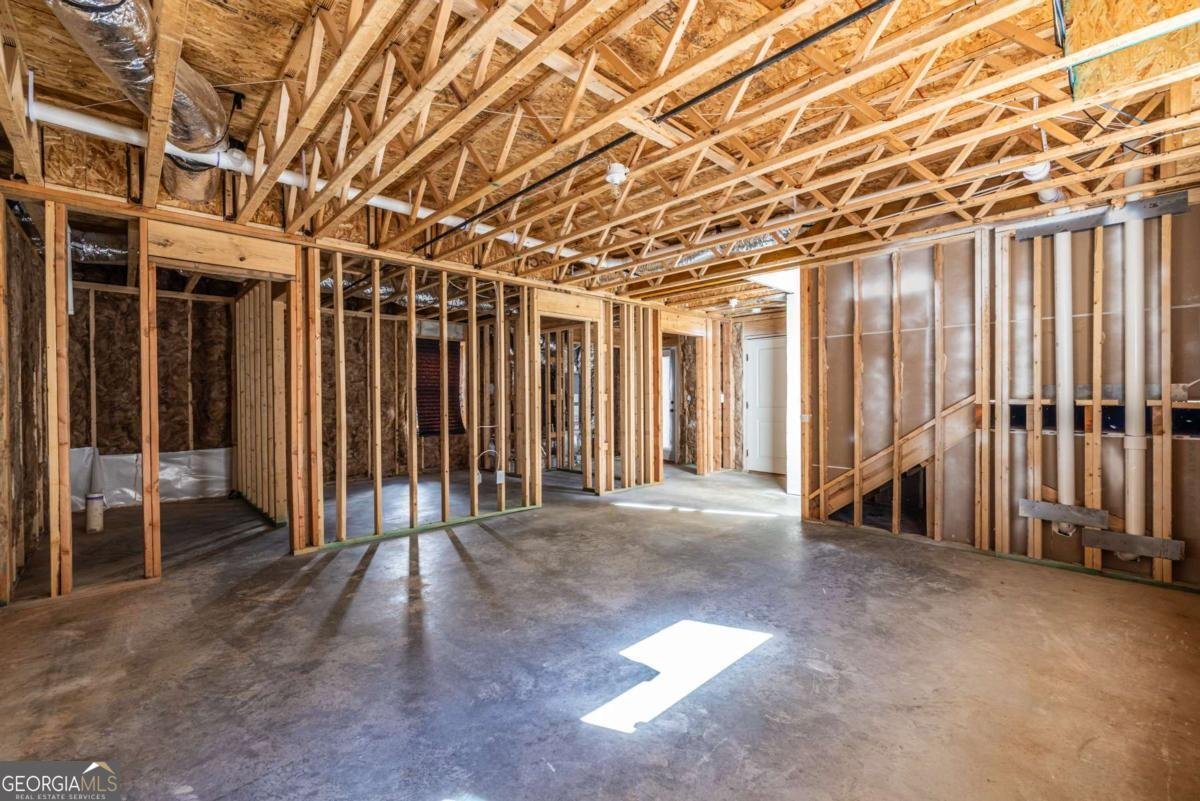 252 Rockyford Road Atlanta - 46