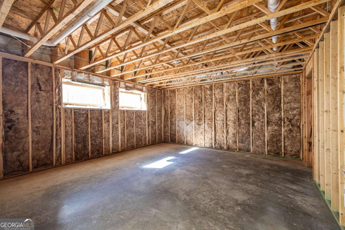 252 Rockyford Road Atlanta - 47