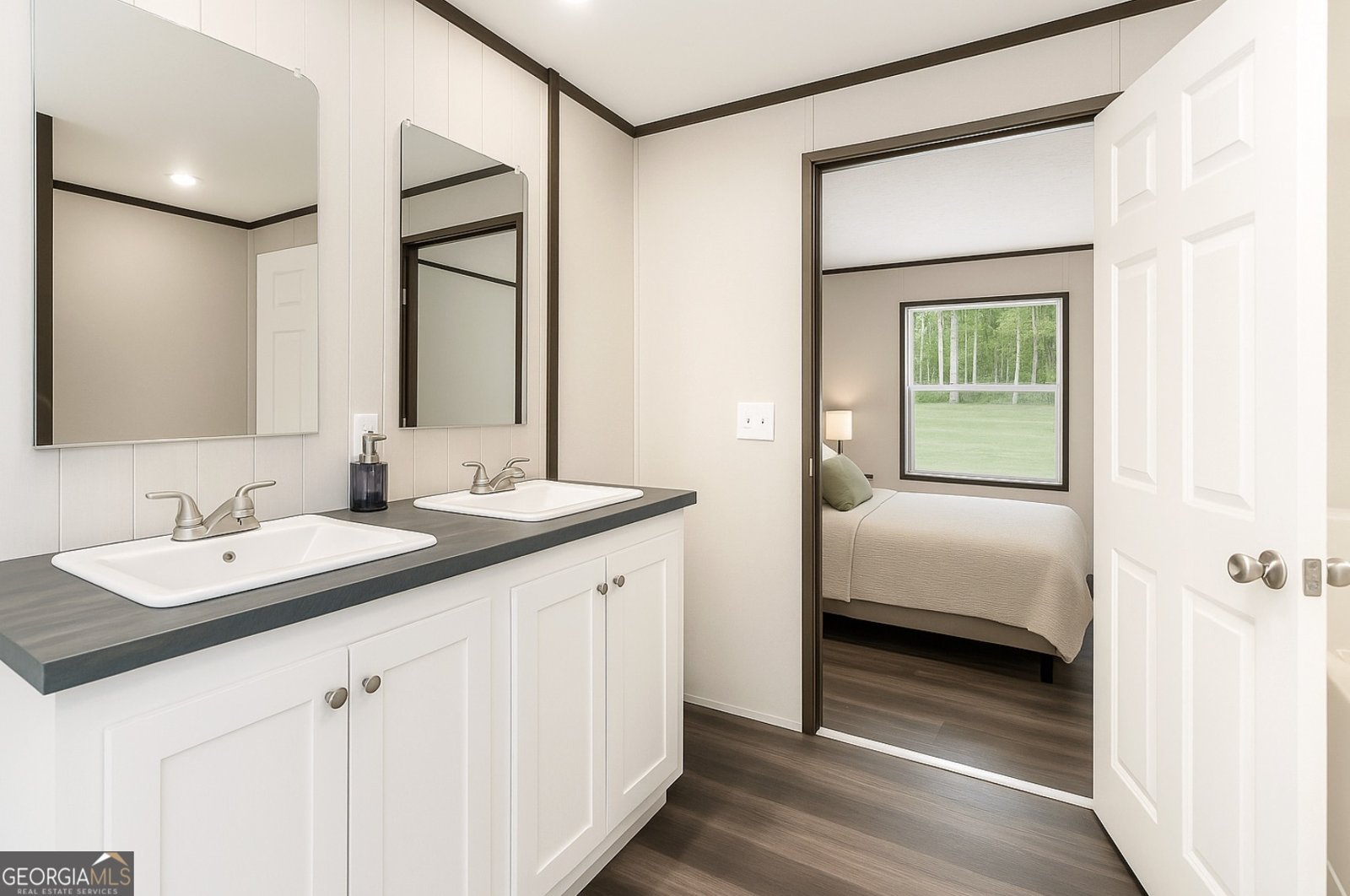 1254 Pleasant Gap Road Ellijay - 12