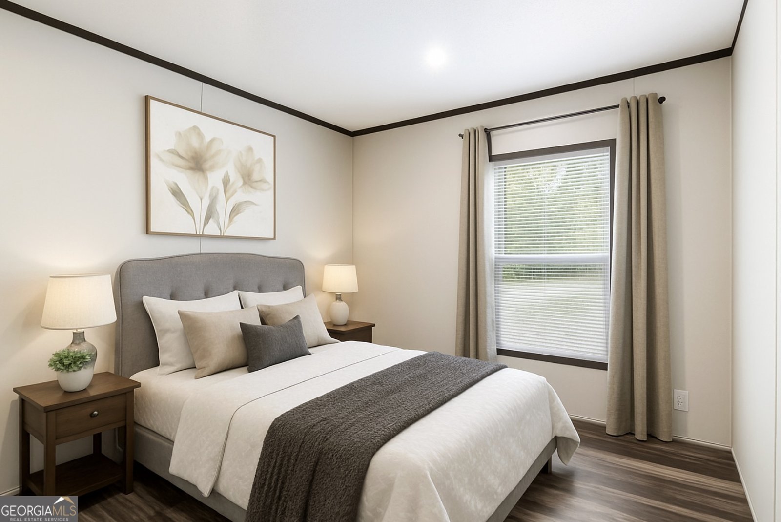 1254 Pleasant Gap Road Ellijay - 14