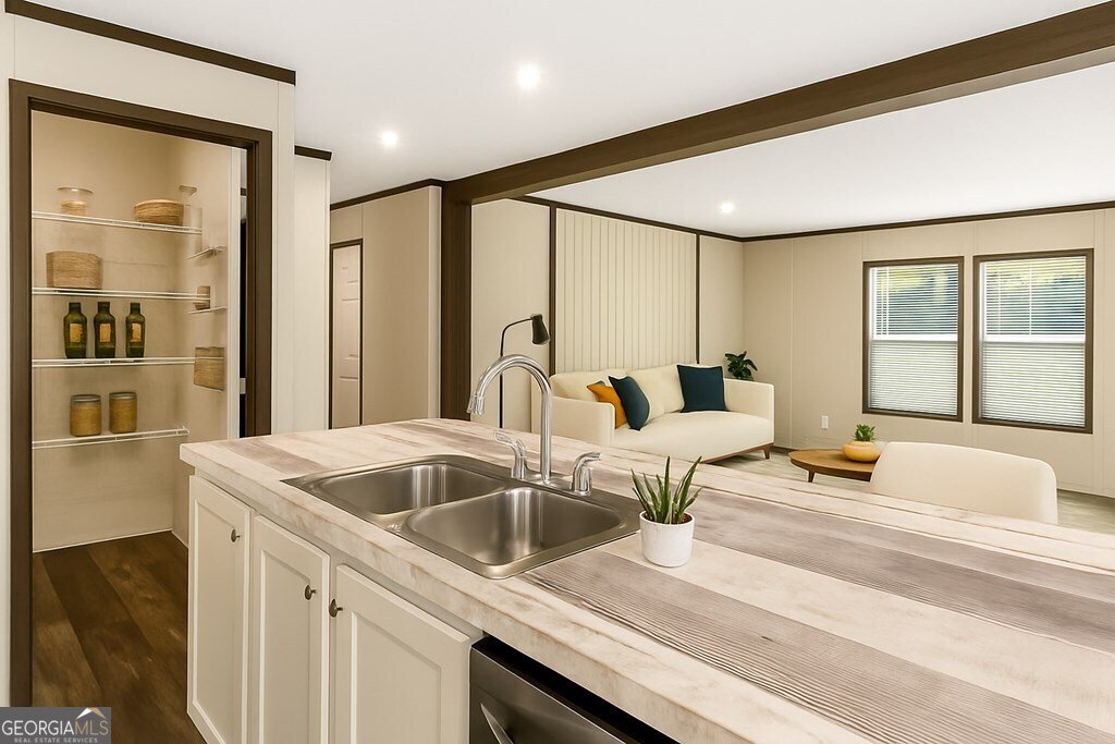 1254 Pleasant Gap Road Ellijay - 2