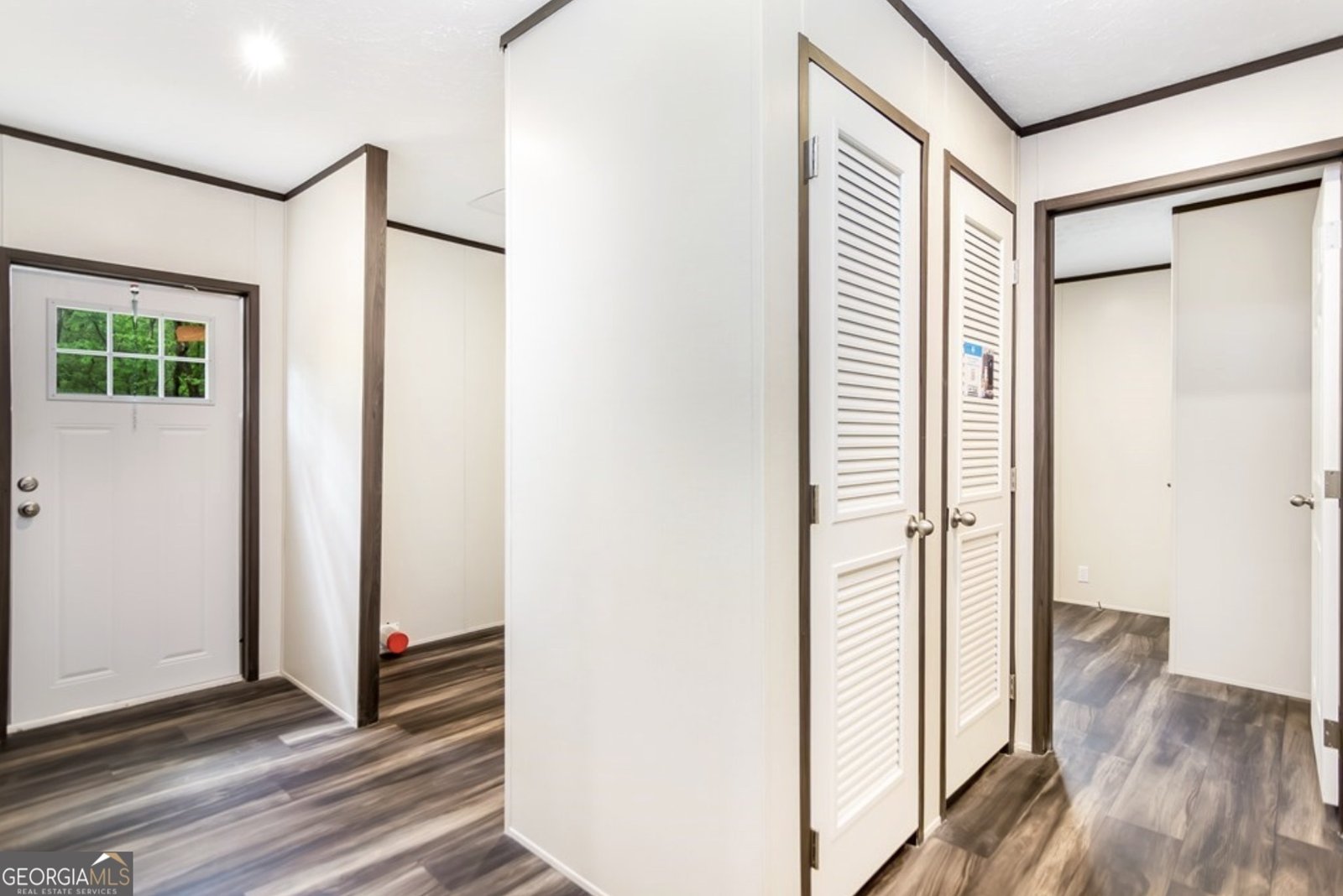 1254 Pleasant Gap Road Ellijay - 23