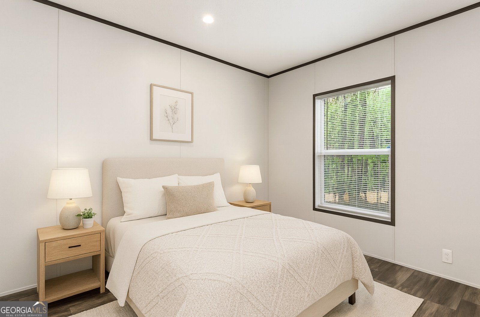 1254 Pleasant Gap Road Ellijay - 35