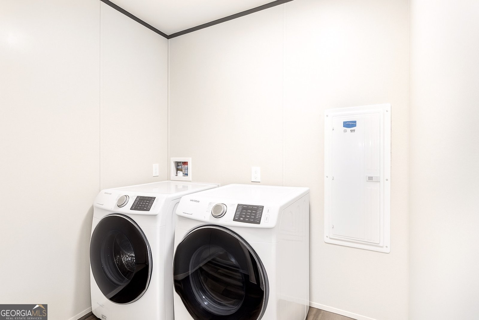 1254 Pleasant Gap Road Ellijay - 39