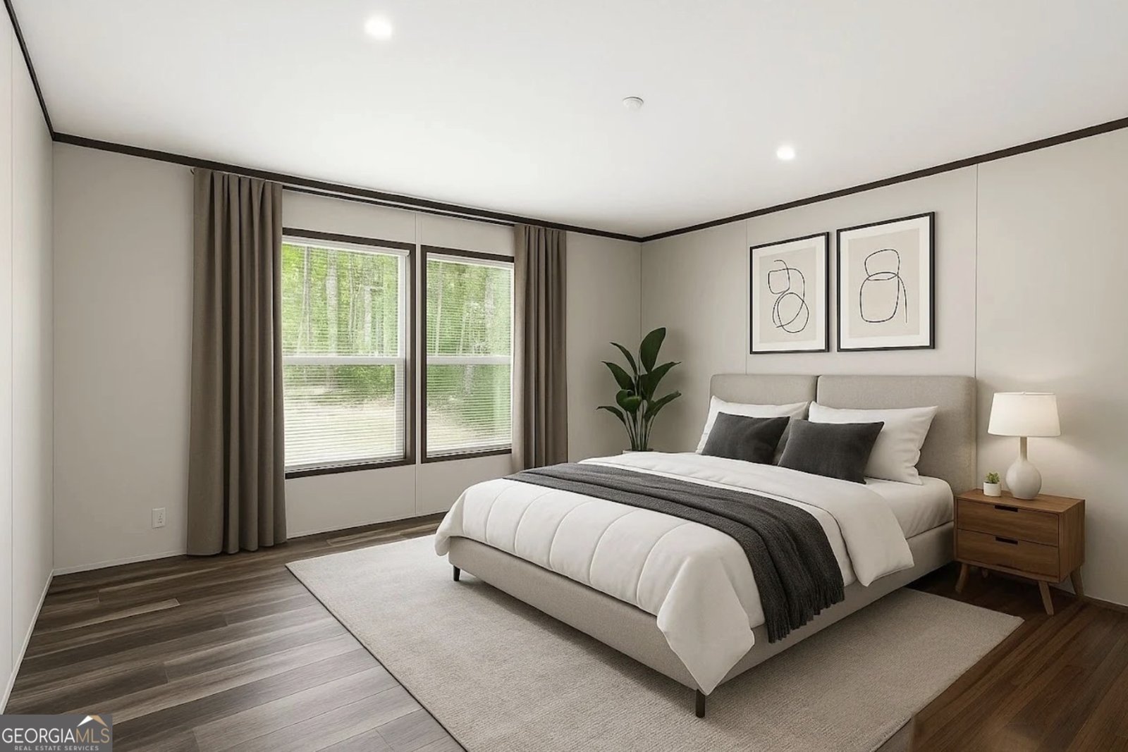 1254 Pleasant Gap Road Ellijay - 6