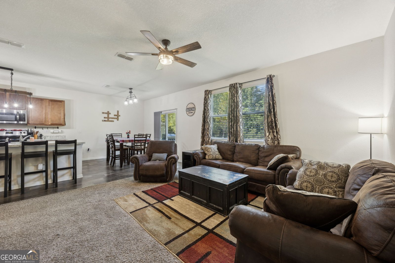 242 Brooklet Circle St. Marys - 15