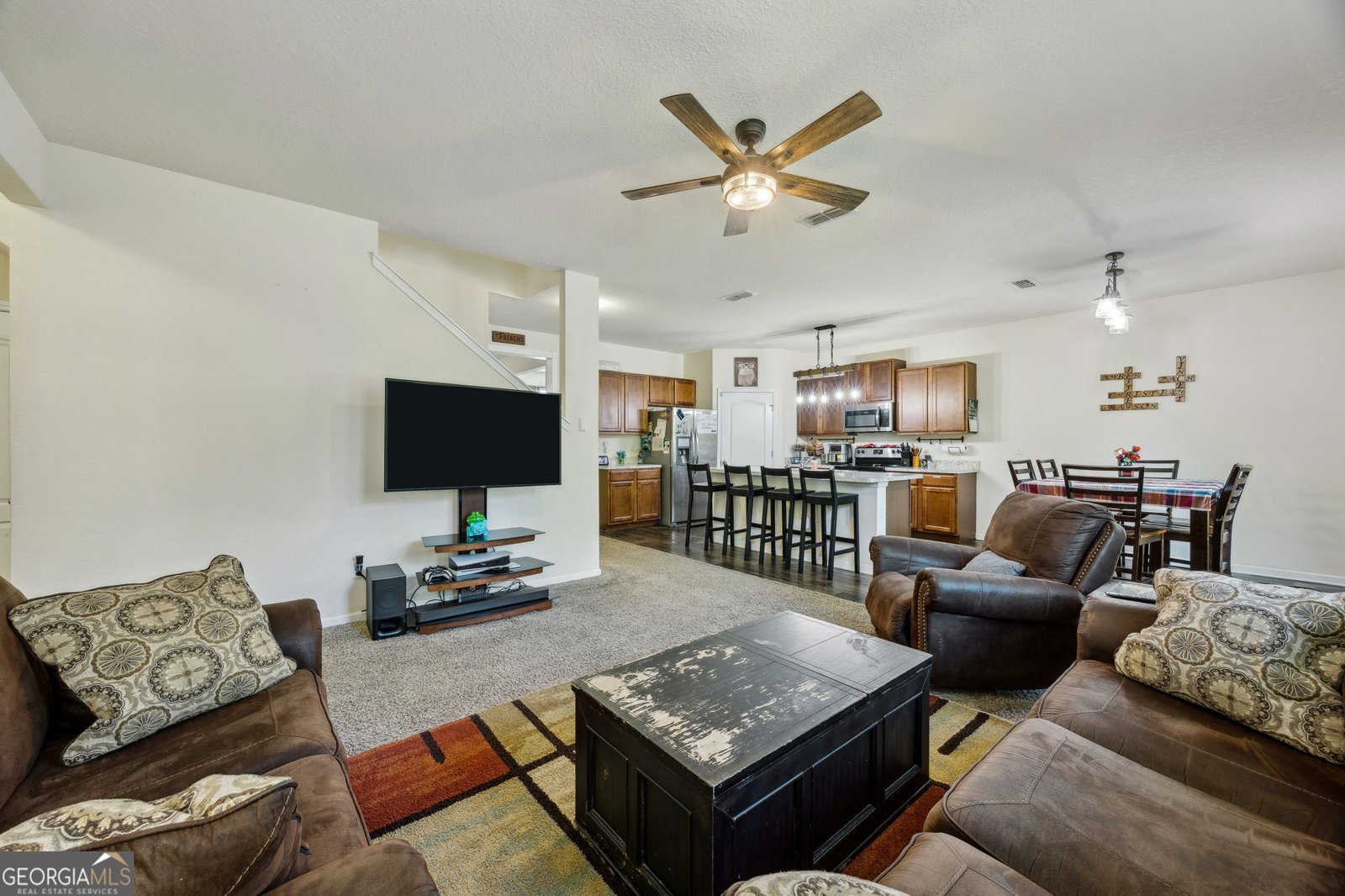 242 Brooklet Circle St. Marys - 16