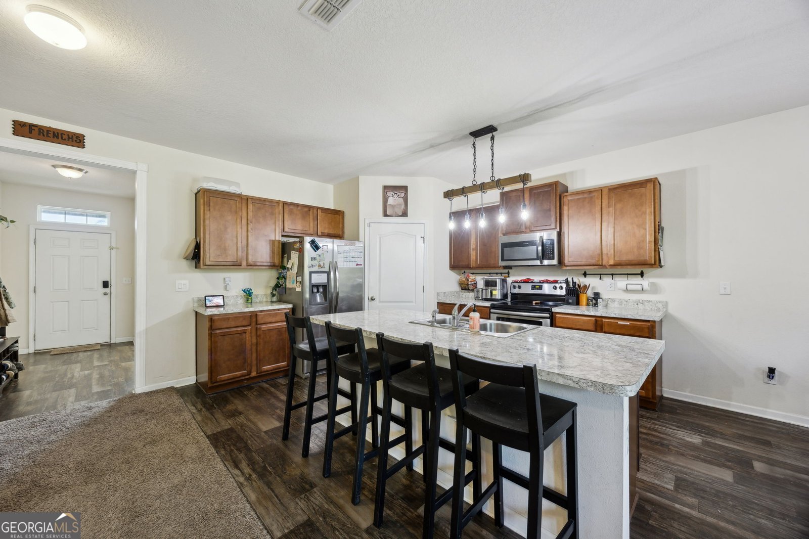 242 Brooklet Circle St. Marys - 17