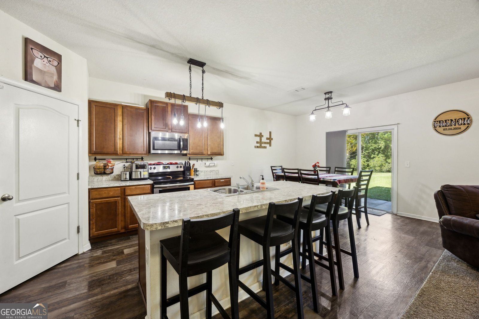 242 Brooklet Circle St. Marys - 18