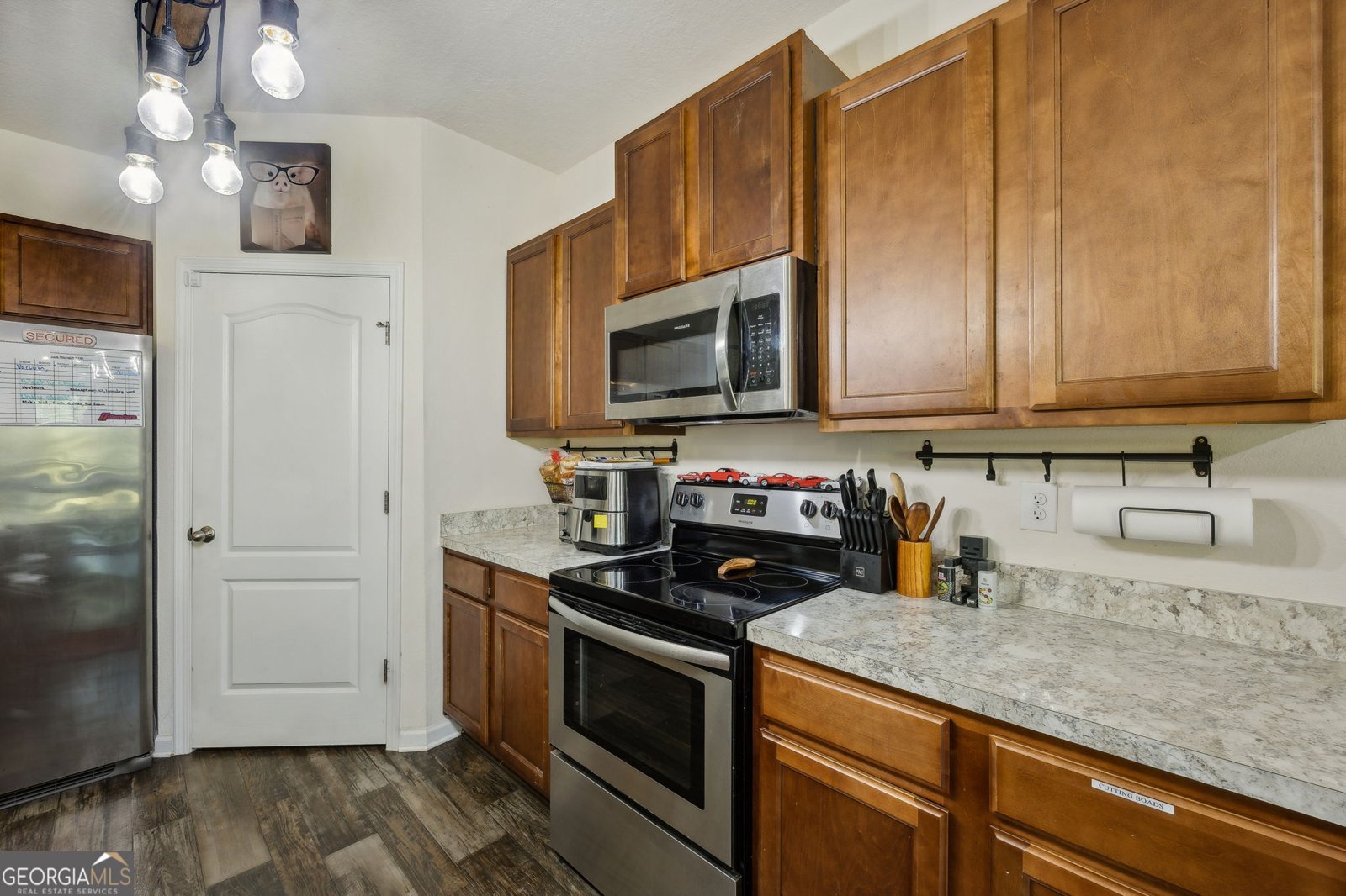 242 Brooklet Circle St. Marys - 20