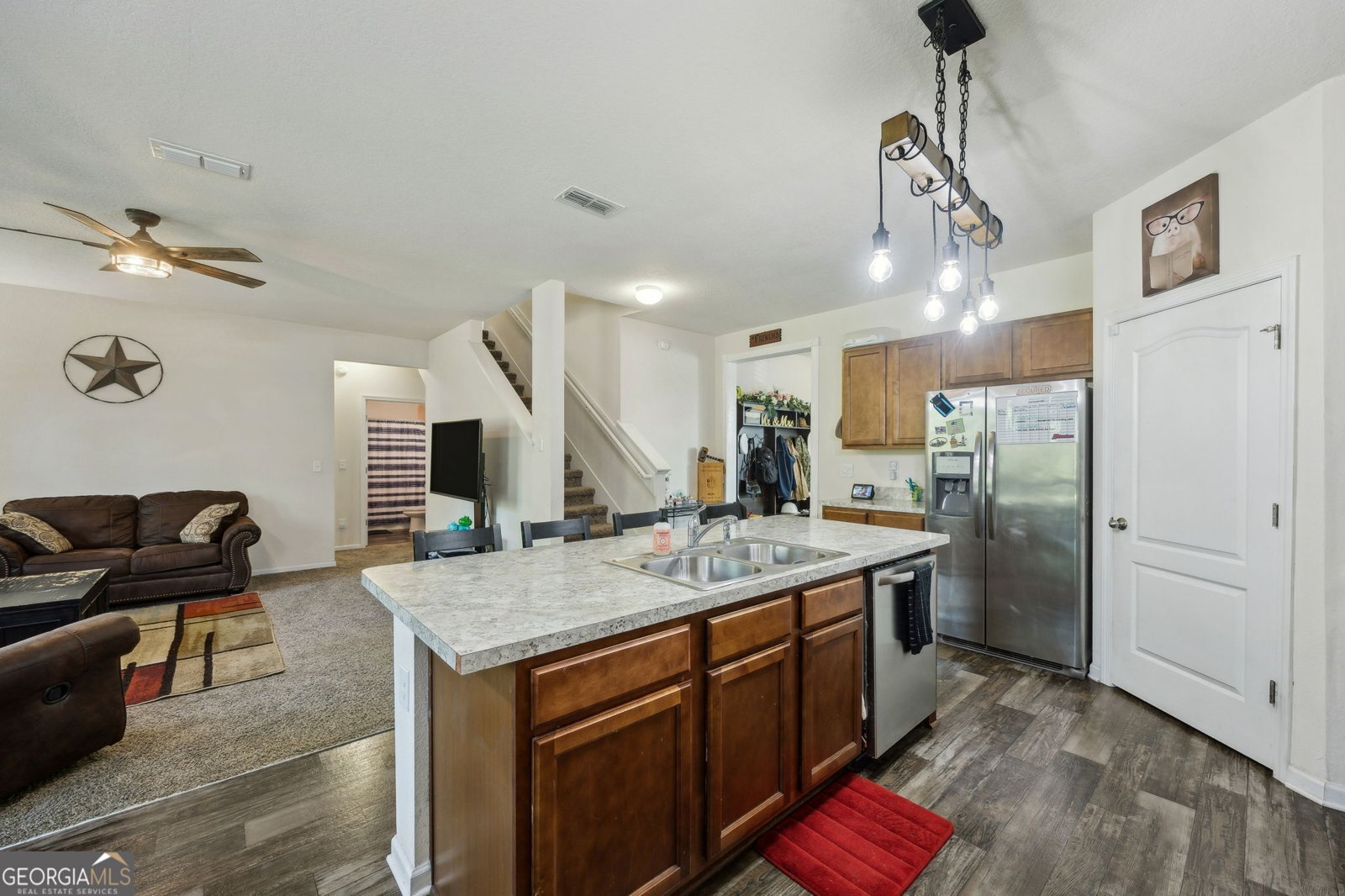 242 Brooklet Circle St. Marys - 21